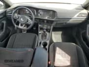 ✅ 2019 Volkswagen Jetta S • VIN: 3VW5T7BU3KM162935 • Lot: 62116995. Listed on Copart with 48,408 mi. Free auction sales archive from the USA and detailed vehicle history report at DreamBid. Image 8.