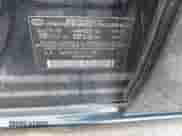 ✅ 2007 Hyundai Sonata SE • VIN: 5NPEU46F37H219612 • Lot: 43358203. Listed on IAAI with 158,817 mi. Free auction sales archive from the USA and detailed vehicle history report at DreamBid. Image 9.