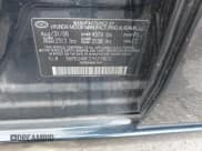 ✅ 2007 Hyundai Sonata SE • VIN: 5NPEU46F37H219612 • Лот: 43358203. Опубликован ранее на IAAI с пробегом 158 817 миль. Бесплатный доступ к архиву аукционных продаж из США и подробный отчёт об истории автомобиля на DreamBid. Изображение 9.