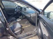 ✅ 2017 Toyota Yaris • VIN: 3MYDLBYV9HY148817 • Lot: 43017045. Listed on IAAI with 101,635 mi. Free auction sales archive from the USA and detailed vehicle history report at DreamBid. Image 5.