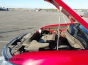 ✅ 2018 Mitsubishi Outlander ES • VIN: JA4AZ3A38JZ025353 • Лот: 43508487. Опубликован ранее на IAAI с пробегом 134 235 миль. Бесплатный доступ к архиву аукционных продаж из США и подробный отчёт об истории автомобиля на DreamBid. Изображение 19.