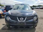 ✅ 2011 Nissan Juke SL • VIN: JN8AF5MVXBT027993 • Lot: 59911375. Listed on Copart with 51,145 mi. Free auction sales archive from the USA and detailed vehicle history report at DreamBid. Image 5.