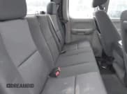 ✅ 2012 GMC Sierra 1500 Work Truck • VIN: 1GTR1TEX7CZ255109 • Лот: 41530487. Опубликован ранее на IAAI с пробегом 204 821 миль. Бесплатный доступ к архиву аукционных продаж из США и подробный отчёт об истории автомобиля на DreamBid. Изображение 8.