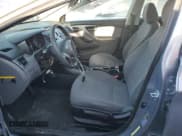 ✅ 2016 Hyundai Elantra SE • VIN: 5NPDH4AE0GH710010 • Lot: 84048355. Listed on Copart with 120,049 mi. Free auction sales archive from the USA and detailed vehicle history report at DreamBid. Image 7.