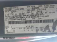 ✅ 2008 Ford Econoline Cargo Commercial • VIN: 1FTNE14W78DB01245 • Лот: 43869721. Опубликован ранее на IAAI с пробегом 378 123 миль. Бесплатный доступ к архиву аукционных продаж из США и подробный отчёт об истории автомобиля на DreamBid. Изображение 9.