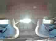 2019 Chevrolet Camaro 1LT с VIN 1G1FB3DX9K0118556, выставлен на аукционе Copart как лот 77361094 с пробегом 78 230 миль миль и Списание • Salvage title. История ставок и продаж доступна на DreamBid. Изображение 13.