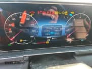 ✅ 2024 Mercedes-Benz GLS 450 • VIN: 4JGFF5KE0RB234490 • Lot: 81053195. Listed on Copart with 2,148 mi. Free auction sales archive from the USA and detailed vehicle history report at DreamBid. Image 9.