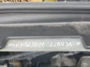 ✅ 2007 Volvo V50 2.4L • VIN: YV1MW382672289367 • Lot: 73953034. Listed on Copart with Not provided. Free auction sales archive from the USA and detailed vehicle history report at DreamBid. Image 13.