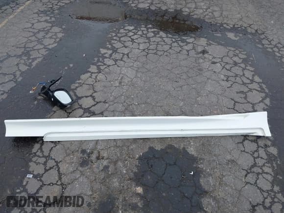 ✅ 2014 Infiniti Q50 Premium • VIN: JN1BV7AP8EM671403 • Lot: 41837716. Listed on IAAI with 115,058 mi. Free auction sales archive from the USA and detailed vehicle history report at DreamBid. Image 20.