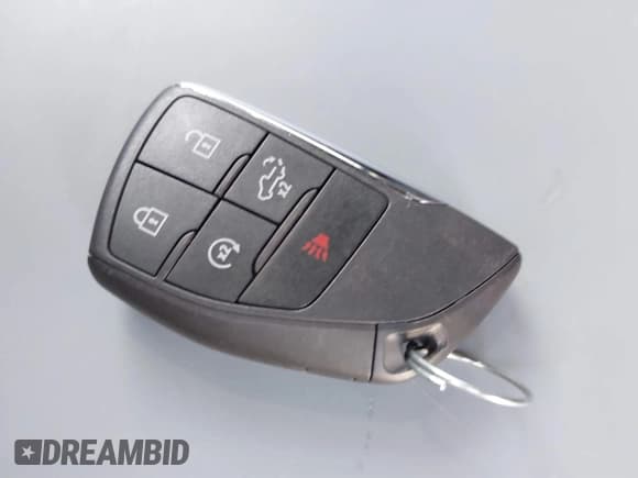 ✅ 2023 Chevrolet Silverado 1500 LT • VIN: 1GCUDDED4PZ311459 • Lot: 41361510. Listed on IAAI with Not provided. Free auction sales archive from the USA and detailed vehicle history report at DreamBid. Image 11.