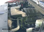 ✅ 2016 Chevrolet Tahoe LT • VIN: 1GNSCBKC7GR210613 • Lot: 42961361. Listed on IAAI with 160,359 mi. Free auction sales archive from the USA and detailed vehicle history report at DreamBid. Image 23.