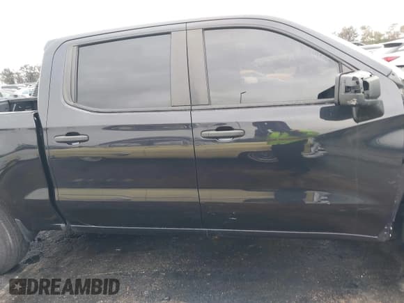 ✅ 2022 Chevrolet Silverado 1500 Work Truck • VIN: 1GCPAAEKXNZ620093 • Lot: 41507676. Wystawiony na IAAI z przebiegiem 34 699 mil. Bezpłatny archiwum sprzedaży aukcyjnych z USA i szczegółowy raport historii pojazdu na DreamBid. Zdjęcie 13.