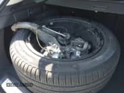 ✅ 2025 Land Rover Range Rover Velar Dynamic SE • VIN: SALYL2EX9SA802869 • Lot: 41793091. Listed on IAAI with 5,614 mi. Free auction sales archive from the USA and detailed vehicle history report at DreamBid. Image 12.