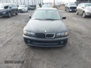 ✅ 2005 BMW 3 Series 330i • VIN: WBAEV53495KM38799 • Lot: 43858254. Wystawiony na IAAI z przebiegiem 151 000 mil. Bezpłatny archiwum sprzedaży aukcyjnych z USA i szczegółowy raport historii pojazdu na DreamBid. Zdjęcie 6.