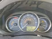 ✅ 2016 Toyota Corolla S • VIN: 2T1BURHE5GC584378 • Лот: 93097755. Опубликован ранее на Copart с пробегом 112 463 миль. Бесплатный доступ к архиву аукционных продаж из США и подробный отчёт об истории автомобиля на DreamBid. Изображение 9.