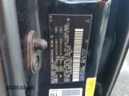 ✅ 2015 Toyota Sienna LE • VIN: 5TDKK3DC2FS568474 • Lot: 91479425. Listed on Copart with 77,814 mi. Free auction sales archive from the USA and detailed vehicle history report at DreamBid. Image 13.