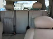 ✅ 2007 Jeep Liberty Limited • VIN: 1J4GK58K87W516376 • Лот: 67687265. Опубликован ранее на Copart с пробегом 225 335 миль. Бесплатный доступ к архиву аукционных продаж из США и подробный отчёт об истории автомобиля на DreamBid. Изображение 10.