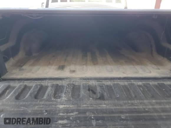 ✅ 2015 Ram 1500 Tradesman • VIN: 3C6JR7AT6FG676699 • Лот: 63566885. Опубликован ранее на Copart с пробегом 156 118 миль. Бесплатный доступ к архиву аукционных продаж из США и подробный отчёт об истории автомобиля на DreamBid. Изображение 10.