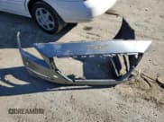 ✅ 2015 Hyundai Genesis 3.8L • VIN: KMHGN4JE9FU050197 • Lot: 81738724. Wystawiony na Copart z przebiegiem 151 054 mil. Bezpłatny archiwum sprzedaży aukcyjnych z USA i szczegółowy raport historii pojazdu na DreamBid. Zdjęcie 12.