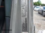 ✅ 2023 Jeep Wrangler Rubicon • VIN: 1C4HJXFN6PW609242 • Lot: 56975425. Listed on Copart with 47,225 mi. Free auction sales archive from the USA and detailed vehicle history report at DreamBid. Image 13.