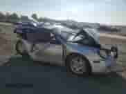 2003 Dodge Neon SXT z VIN 1B3ES56C83D106967, wystawiony jako Copart lot #62285514 z przebiegiem Nie podano mil oraz Szkoda całkowita • Salvage title. Historia ofert i sprzedaży dostępna na DreamBid. Obrazek 4.