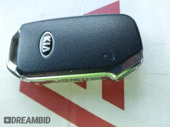 ✅ 2020 Kia Soul EX • VIN: KNDJ33AU5L7011456 • Lot: 43449456. Wystawiony na IAAI z przebiegiem 36 540 mil. Bezpłatny archiwum sprzedaży aukcyjnych z USA i szczegółowy raport historii pojazdu na DreamBid. Zdjęcie 11.