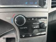 ✅ 2013 Toyota Venza XLE • VIN: 4T3ZA3BB9DU072899 • Лот: 93986855. Опубликован ранее на Copart с пробегом 201 854 миль. Бесплатный доступ к архиву аукционных продаж из США и подробный отчёт об истории автомобиля на DreamBid. Изображение 12.