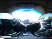 ✅ 2011 Honda Accord EX-L • VIN: 1HGCS2B82BA008086 • Lot: 43536479. Wystawiony na IAAI z przebiegiem 290 563 mil. Bezpłatny archiwum sprzedaży aukcyjnych z USA i szczegółowy raport historii pojazdu na DreamBid. Zdjęcie 22.