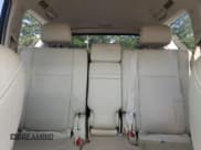 ✅ 2016 Lexus GX 460 Luxury • VIN: JTJJM7FX8G5140023 • Lot: 68839235. Wystawiony na Copart z przebiegiem 86 074 mil. Bezpłatny archiwum sprzedaży aukcyjnych z USA i szczegółowy raport historii pojazdu na DreamBid. Zdjęcie 10.