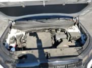 ✅ 2023 Hyundai Palisade Limited • VIN: KM8R54GE7PU509034 • Лот: 87490194. Опубликован ранее на Copart с пробегом 35 570 миль. Бесплатный доступ к архиву аукционных продаж из США и подробный отчёт об истории автомобиля на DreamBid. Изображение 14.