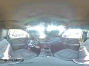 ✅ 2024 Chevrolet Blazer RS • VIN: 3GNKBKRS0RS265078 • Lot: 71986765. Listed on Copart with 14,795 mi. Free auction sales archive from the USA and detailed vehicle history report at DreamBid. Image 15.