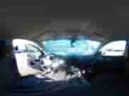 2020 Chevrolet Traverse LT Cloth z VIN 1GNERGKW4LJ264172, wystawiony jako IAAI lot #43436543 z przebiegiem 136 745 mil mil oraz . Historia ofert i sprzedaży dostępna na DreamBid. Obrazek 18.