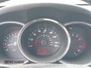 ✅ 2011 Kia Sorento EX • VIN: 5XYKU4A13BG018775 • Lot: 43011012. Wystawiony na IAAI z przebiegiem 240 407 mil. Bezpłatny archiwum sprzedaży aukcyjnych z USA i szczegółowy raport historii pojazdu na DreamBid. Zdjęcie 7.