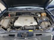 ✅ 2006 Cadillac SRX • VIN: 1GYEE63A660165942 • Лот: 67721115. Опубликован ранее на Copart с пробегом 158 473 миль. Бесплатный доступ к архиву аукционных продаж из США и подробный отчёт об истории автомобиля на DreamBid. Изображение 12.