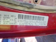 ✅ 2017 Jeep Patriot High Altitude • VIN: 1C4NJPFA7HD171330 • Lot: 43570274. Listed on IAAI with 152,800 mi. Free auction sales archive from the USA and detailed vehicle history report at DreamBid. Image 9.