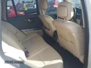 ✅ 2014 Mercedes-Benz GLK 350 • VIN: WDCGG5HB3EG226099 • Лот: 43330044. Опубликован ранее на IAAI с пробегом 140 749 миль. Бесплатный доступ к архиву аукционных продаж из США и подробный отчёт об истории автомобиля на DreamBid. Изображение 8.