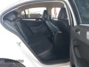 ✅ 2013 Volkswagen Jetta SE • VIN: 3VWDP7AJ5DM374598 • Lot: 42498082. Listed on IAAI with 144,285 mi. Free auction sales archive from the USA and detailed vehicle history report at DreamBid. Image 8.