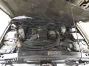 ✅ 2001 Chevrolet S-10 • VIN: 1GCCS14511K133245 • Лот: 83071044. Опубликован ранее на Copart с пробегом 113 607 миль. Бесплатный доступ к архиву аукционных продаж из США и подробный отчёт об истории автомобиля на DreamBid. Изображение 12.