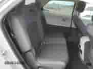 2022 Hyundai Ioniq 5 SE z VIN KM8KMDAF2NU113743, wystawiony jako Copart lot #50983934 z przebiegiem 13 981 mil mil oraz Szkoda całkowita • Salvage title. Historia ofert i sprzedaży dostępna na DreamBid. Obrazek 11.