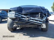 ✅ 2019 Volkswagen Atlas SE • VIN: 1V2DP2CA4KC606303 • Lot: 43541392. Listed on IAAI with 79,110 mi. Free auction sales archive from the USA and detailed vehicle history report at DreamBid. Image 6.