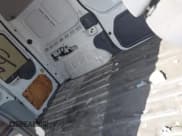 ✅ 2011 Ford Transit Connect XLT • VIN: NM0LS7DN3BT061329 • Лот: 42417038. Опубликован ранее на IAAI с пробегом Не указан. Бесплатный доступ к архиву аукционных продаж из США и подробный отчёт об истории автомобиля на DreamBid. Изображение 8.