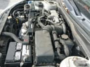 ✅ 2011 Hyundai Accent GLS • VIN: KMHCN4AC0BU613032 • Лот: 42089042. Опубликован ранее на IAAI с пробегом 132 518 миль. Бесплатный доступ к архиву аукционных продаж из США и подробный отчёт об истории автомобиля на DreamBid. Изображение 12.