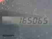 2001 Toyota Highlander z VIN JTEGF21A010014509, wystawiony jako IAAI lot #41512700 z przebiegiem 165 065 mil mil oraz . Historia ofert i sprzedaży dostępna na DreamBid. Obrazek 16.