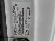 ✅ 2015 Ford F-150 XLT • VIN: 1FTEX1EPXFKF23424 • Lot: 51286555. Listed on Copart with 259,126 mi. Free auction sales archive from the USA and detailed vehicle history report at DreamBid. Image 12.