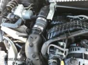 ✅ 2021 Subaru Outback Onyx XT • VIN: 4S4BTGJD3M3111443 • Lot: 94359205. Listed on Copart with 79,381 mi. Free auction sales archive from the USA and detailed vehicle history report at DreamBid. Image 16.