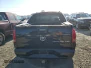 ✅ 2003 Cadillac Escalade EXT • VIN: 3GYEK63N83G323345 • Lot: 64534004. Listed on Copart with Not provided. Free auction sales archive from the USA and detailed vehicle history report at DreamBid. Image 6.