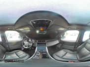 ✅ 2018 Land Rover Range Rover Sport SE • VIN: SALWG2RKXJA400660 • Lot: 91018315. Listed on Copart with 117,070 mi. Free auction sales archive from the USA and detailed vehicle history report at DreamBid. Image 15.