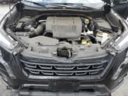 ✅ 2022 Subaru Forester Limited • VIN: JF2SKAPC7NH519887 • Lot: 55520935. Listed on Copart with 71,367 mi. Free auction sales archive from the USA and detailed vehicle history report at DreamBid. Image 12.