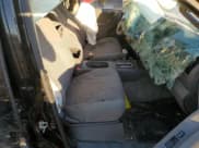 ✅ 2017 Nissan Frontier SL • VIN: 1N6DD0ER5HN708897 • Lot: 92878365. Listed on Copart with 87,509 mi. Free auction sales archive from the USA and detailed vehicle history report at DreamBid. Image 10.