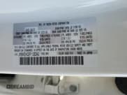 ✅ 2024 Mazda CX-90 S Premium Plus • VIN: JM3KKEHC2R1126342 • Lot: 44593705. Listed on Copart with 9,410 mi. Free auction sales archive from the USA and detailed vehicle history report at DreamBid. Image 13.